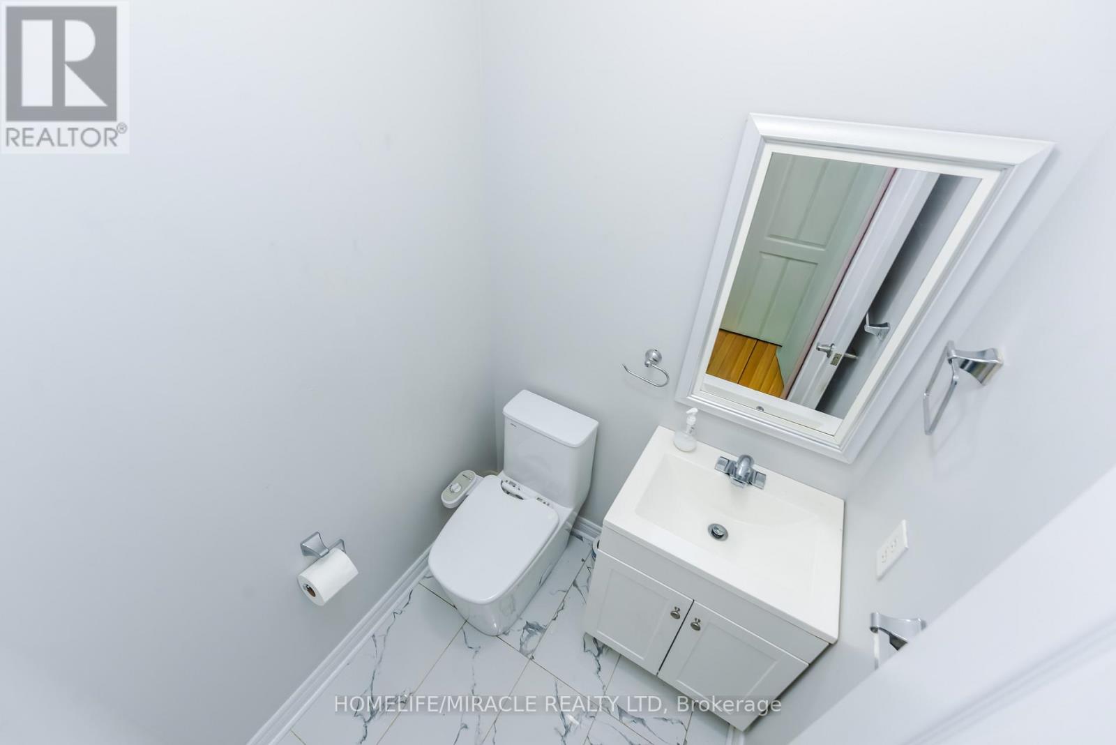 20 Gamson Crescent, Brampton, Ontario  L6R 0V8 - Photo 11 - W13011394