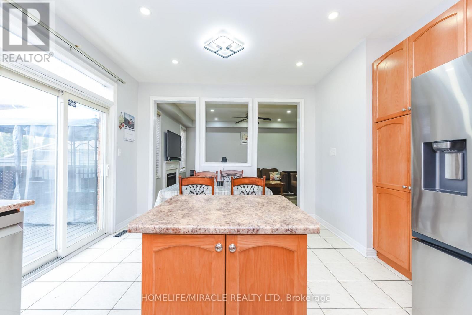 20 Gamson Crescent, Brampton, Ontario  L6R 0V8 - Photo 22 - W13011394