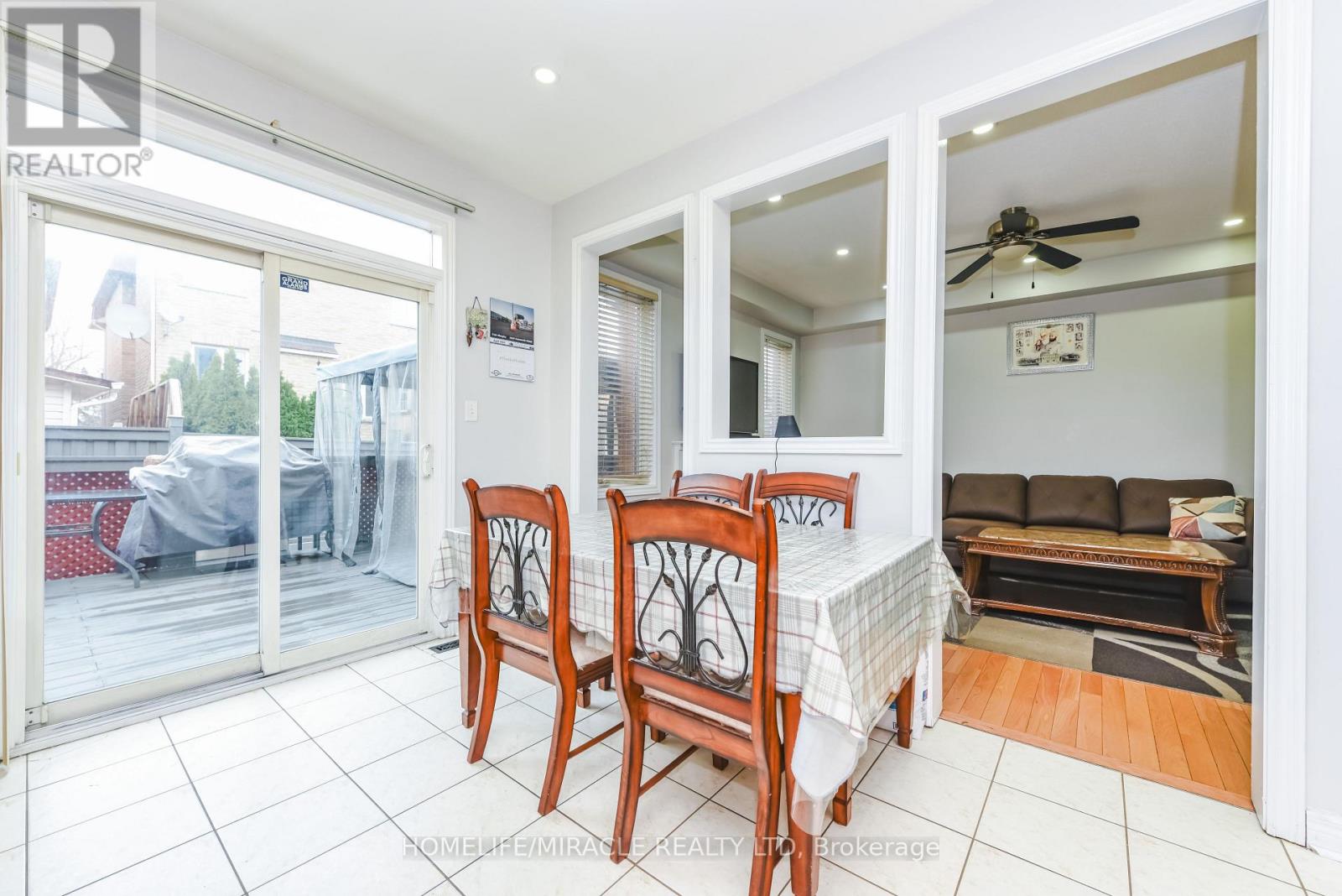 20 Gamson Crescent, Brampton, Ontario  L6R 0V8 - Photo 23 - W13011394