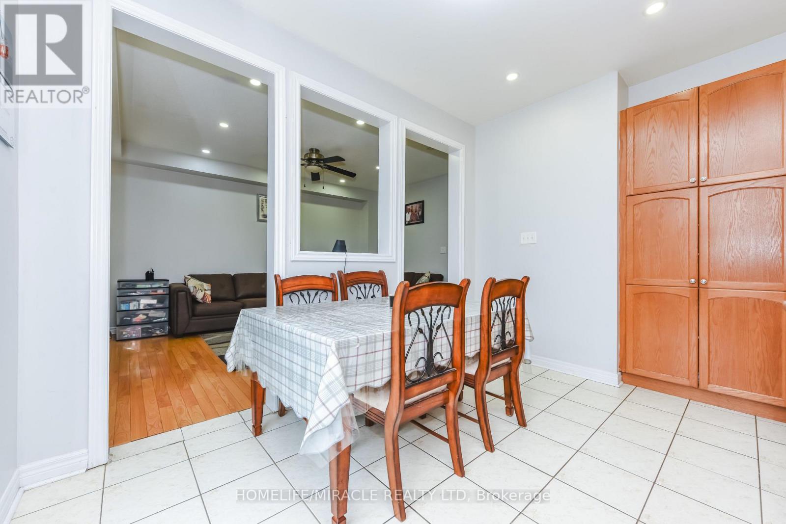 20 Gamson Crescent, Brampton, Ontario  L6R 0V8 - Photo 24 - W13011394