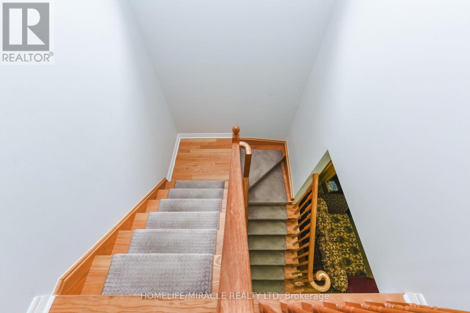 20 Gamson Crescent, Brampton, Ontario  L6R 0V8 - Photo 27 - W13011394