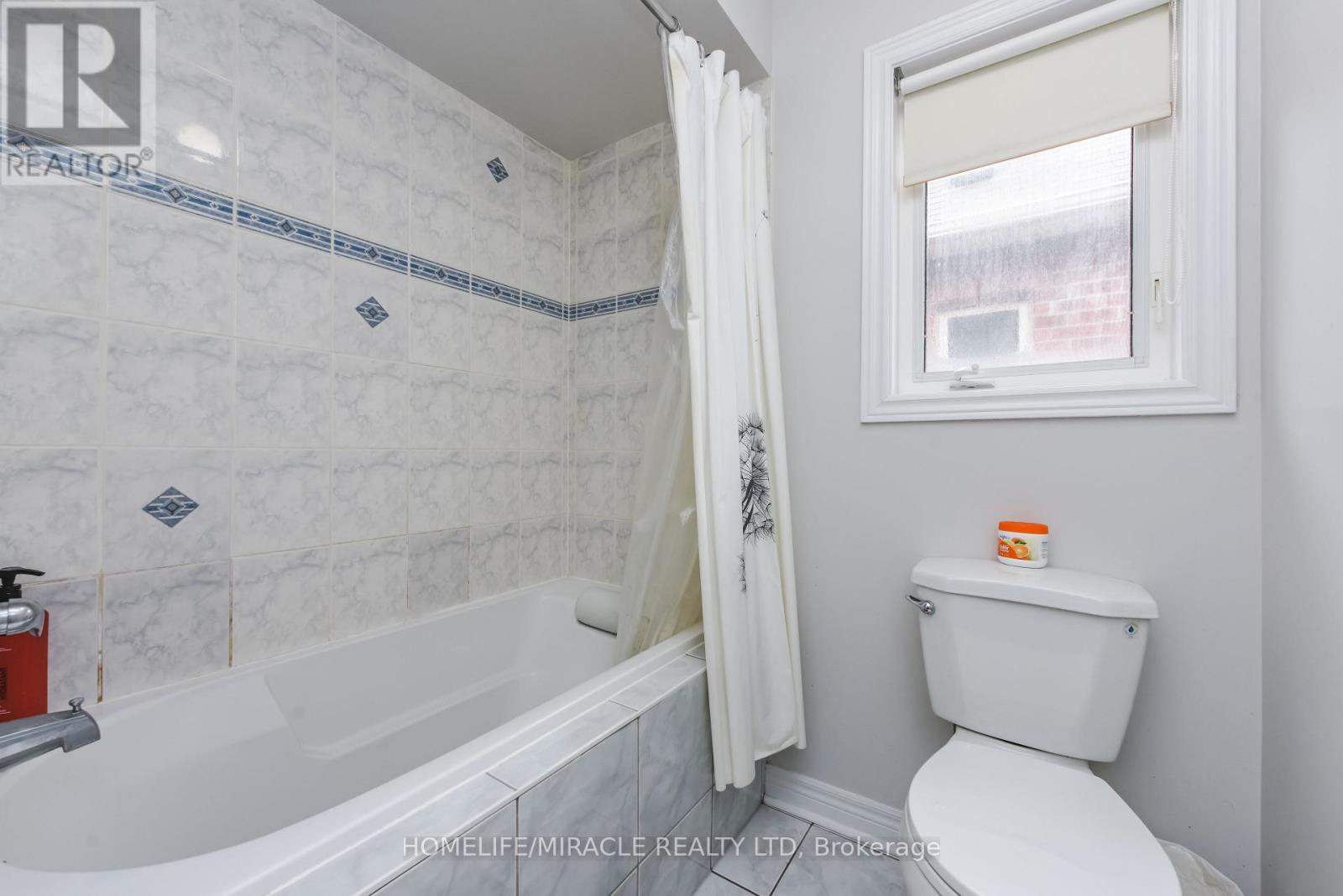 20 Gamson Crescent, Brampton, Ontario  L6R 0V8 - Photo 28 - W13011394