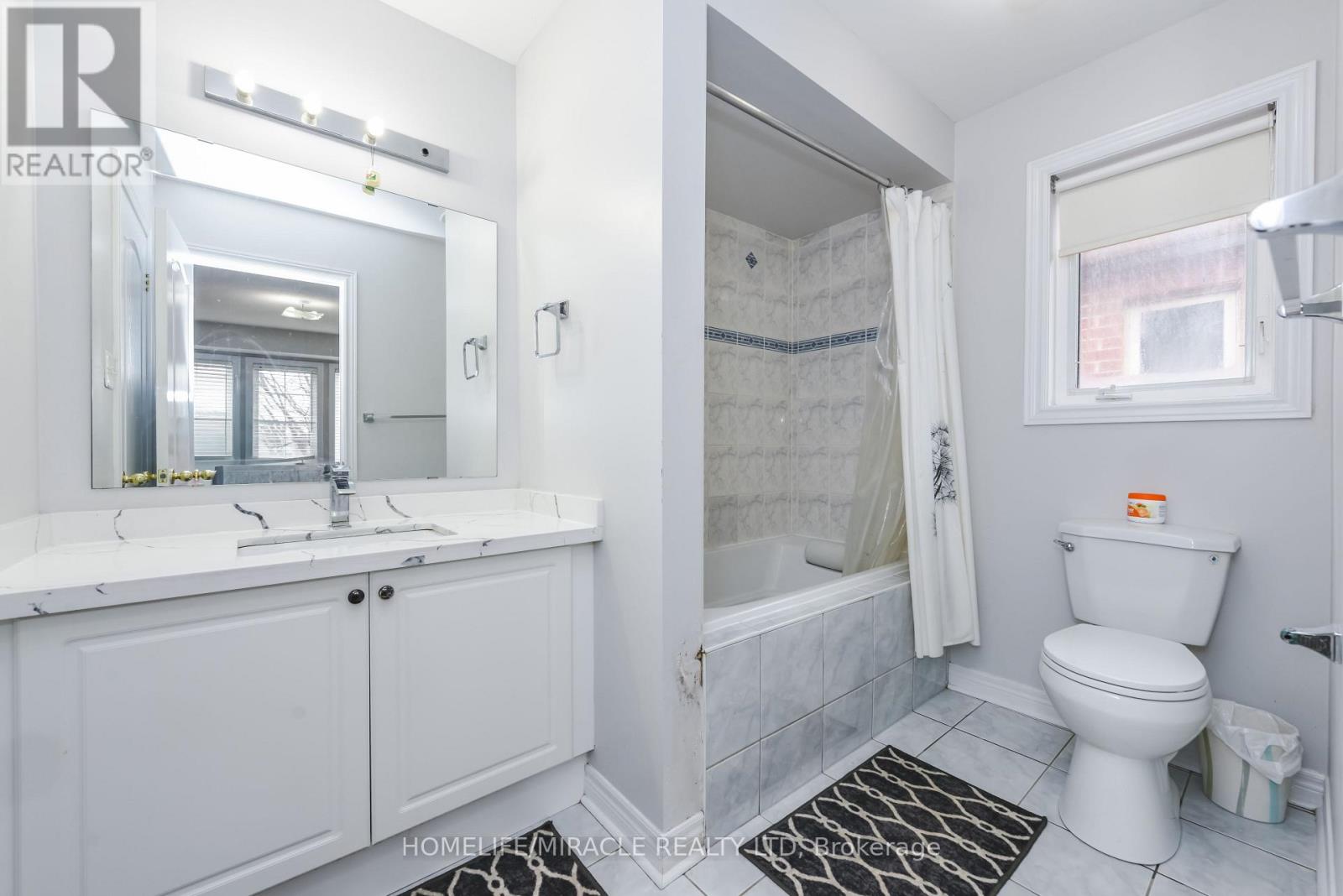 20 Gamson Crescent, Brampton, Ontario  L6R 0V8 - Photo 29 - W13011394