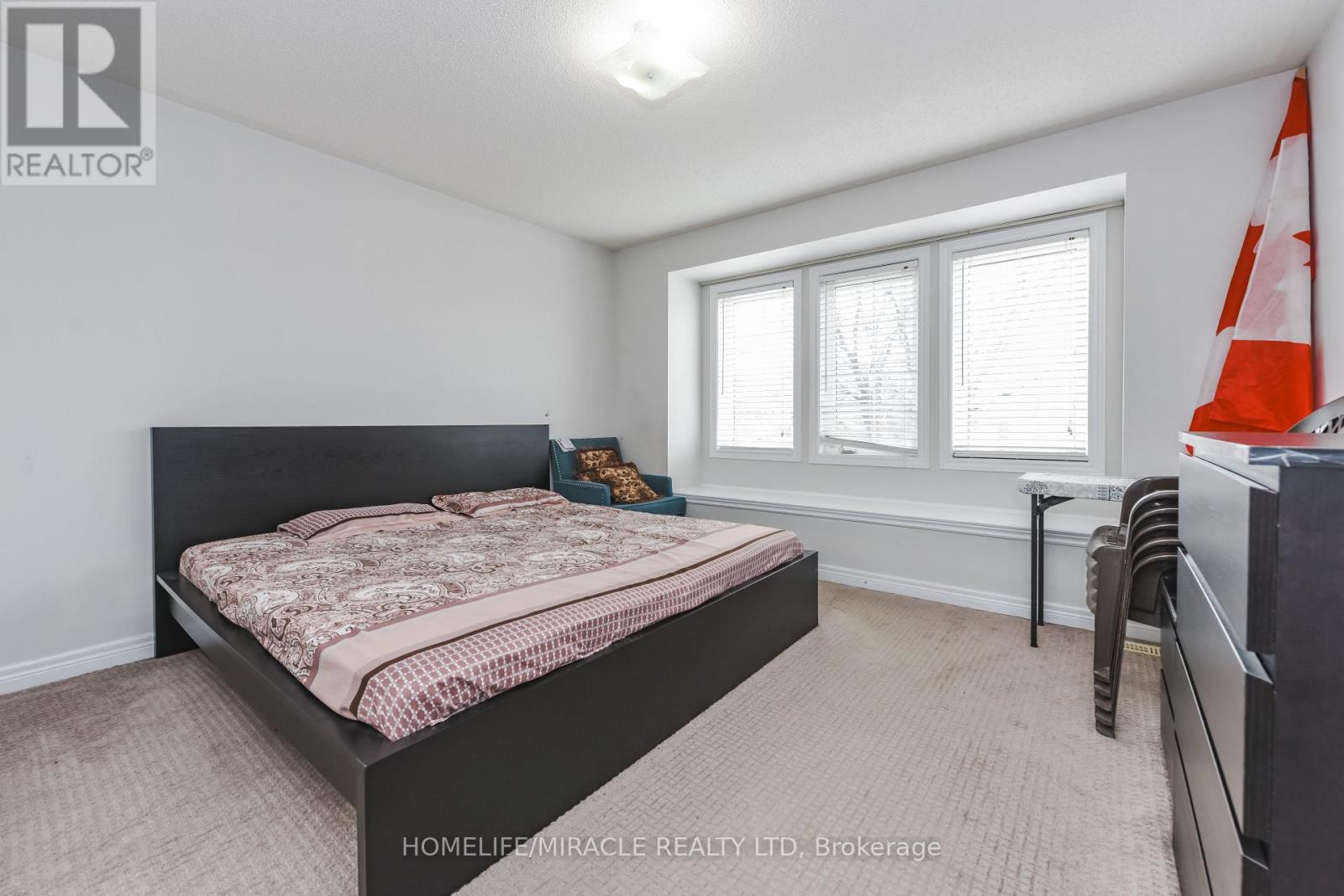 20 Gamson Crescent, Brampton, Ontario  L6R 0V8 - Photo 30 - W13011394