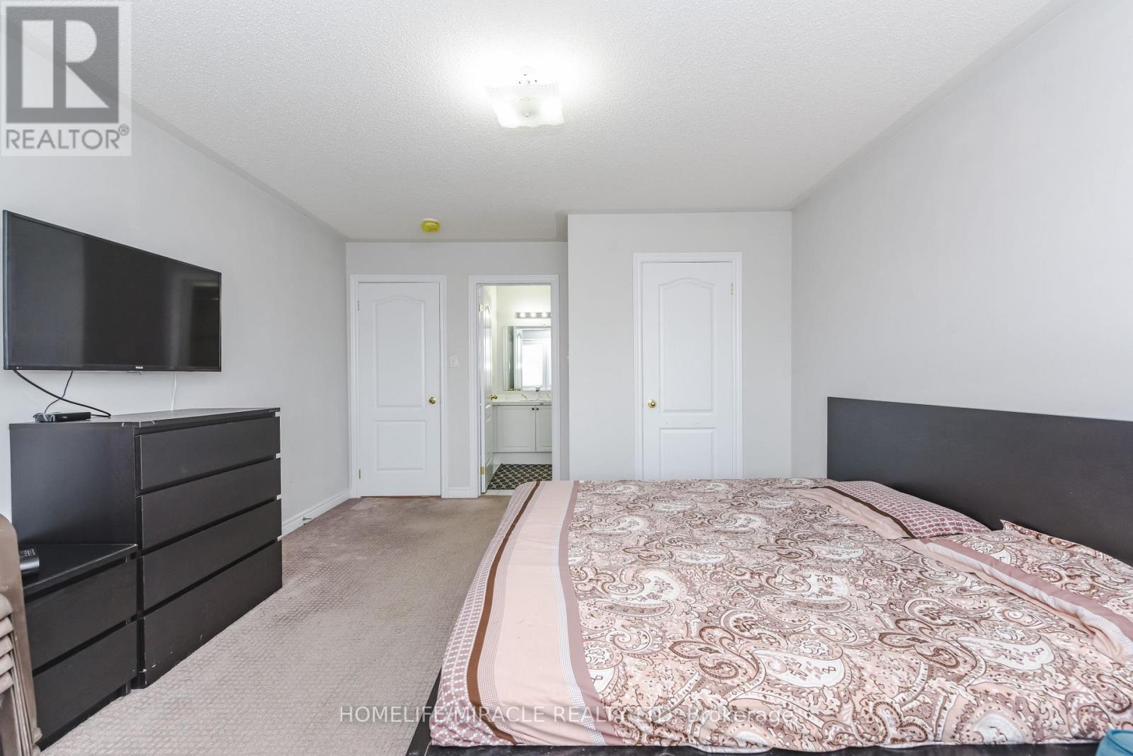 20 Gamson Crescent, Brampton, Ontario  L6R 0V8 - Photo 32 - W13011394