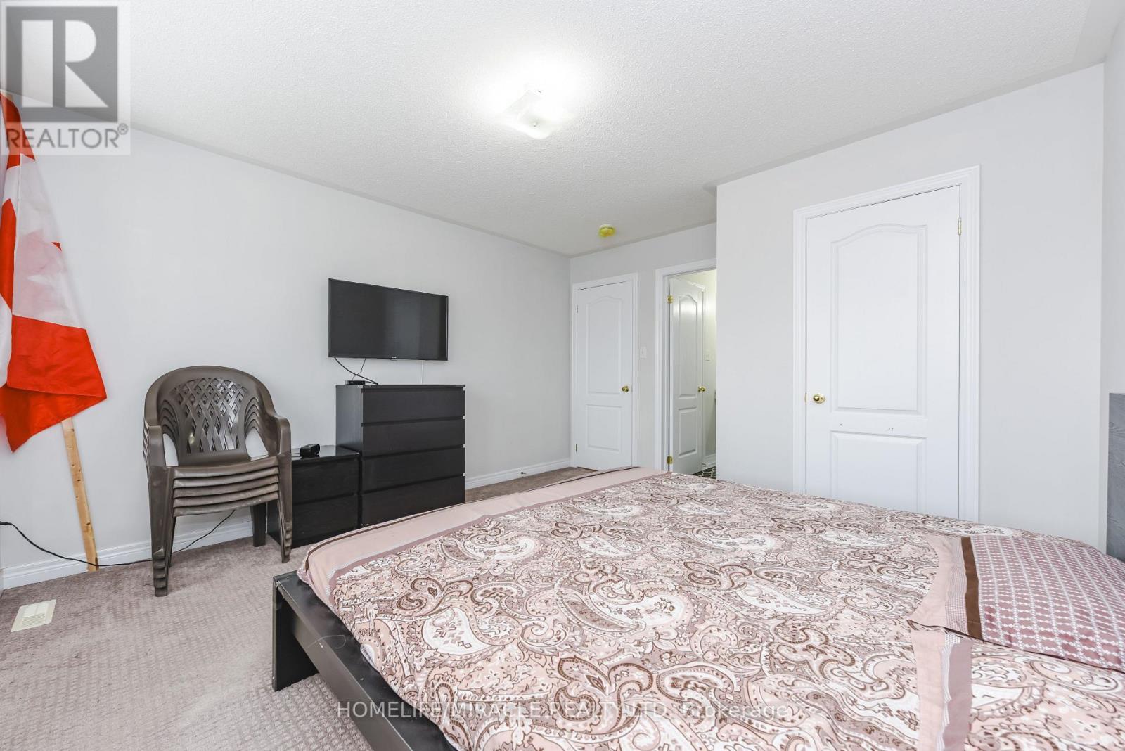 20 Gamson Crescent, Brampton, Ontario  L6R 0V8 - Photo 33 - W13011394