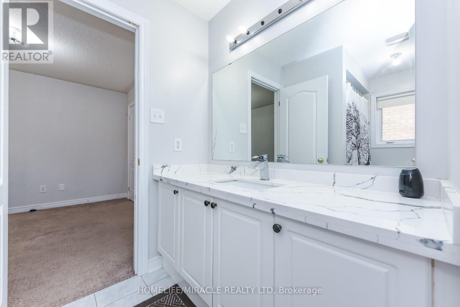 20 Gamson Crescent, Brampton, Ontario  L6R 0V8 - Photo 37 - W13011394