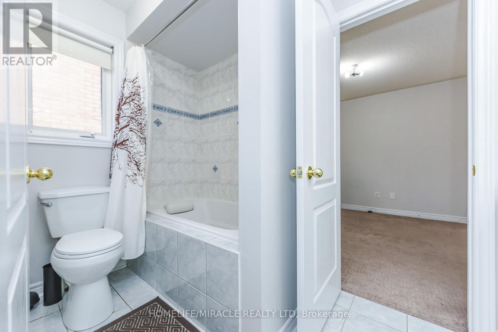 20 Gamson Crescent, Brampton, Ontario  L6R 0V8 - Photo 38 - W13011394