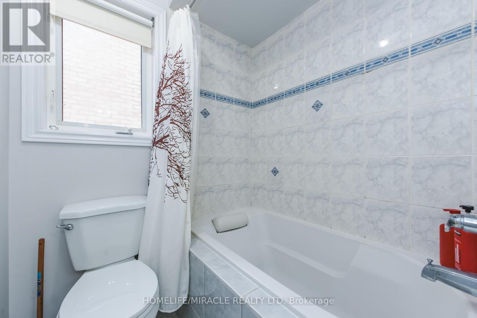 20 Gamson Crescent, Brampton, Ontario  L6R 0V8 - Photo 39 - W13011394