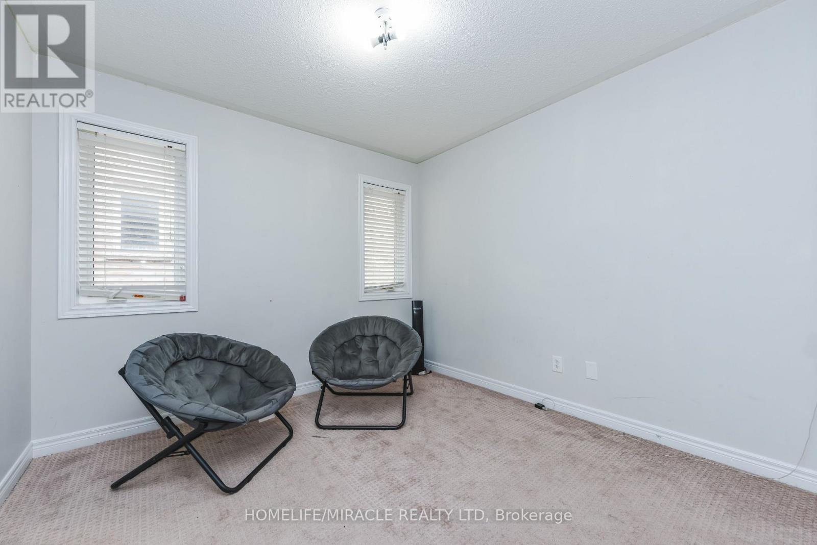 20 Gamson Crescent, Brampton, Ontario  L6R 0V8 - Photo 40 - W13011394