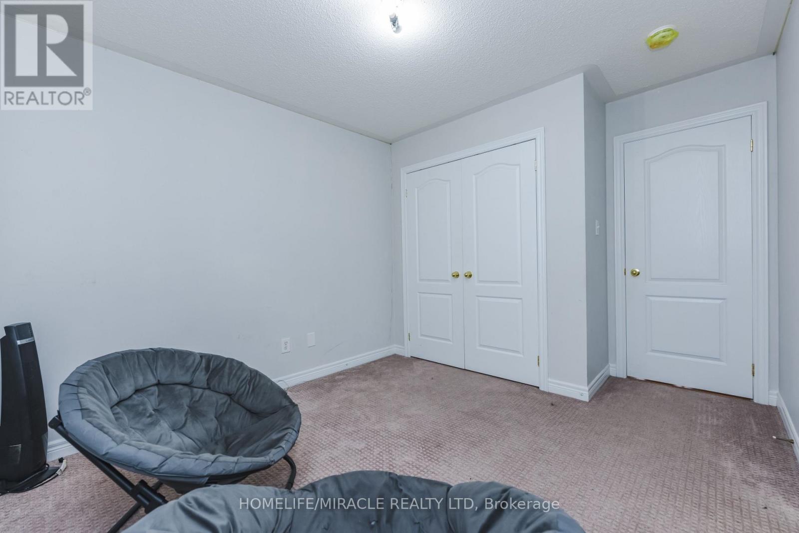 20 Gamson Crescent, Brampton, Ontario  L6R 0V8 - Photo 42 - W13011394