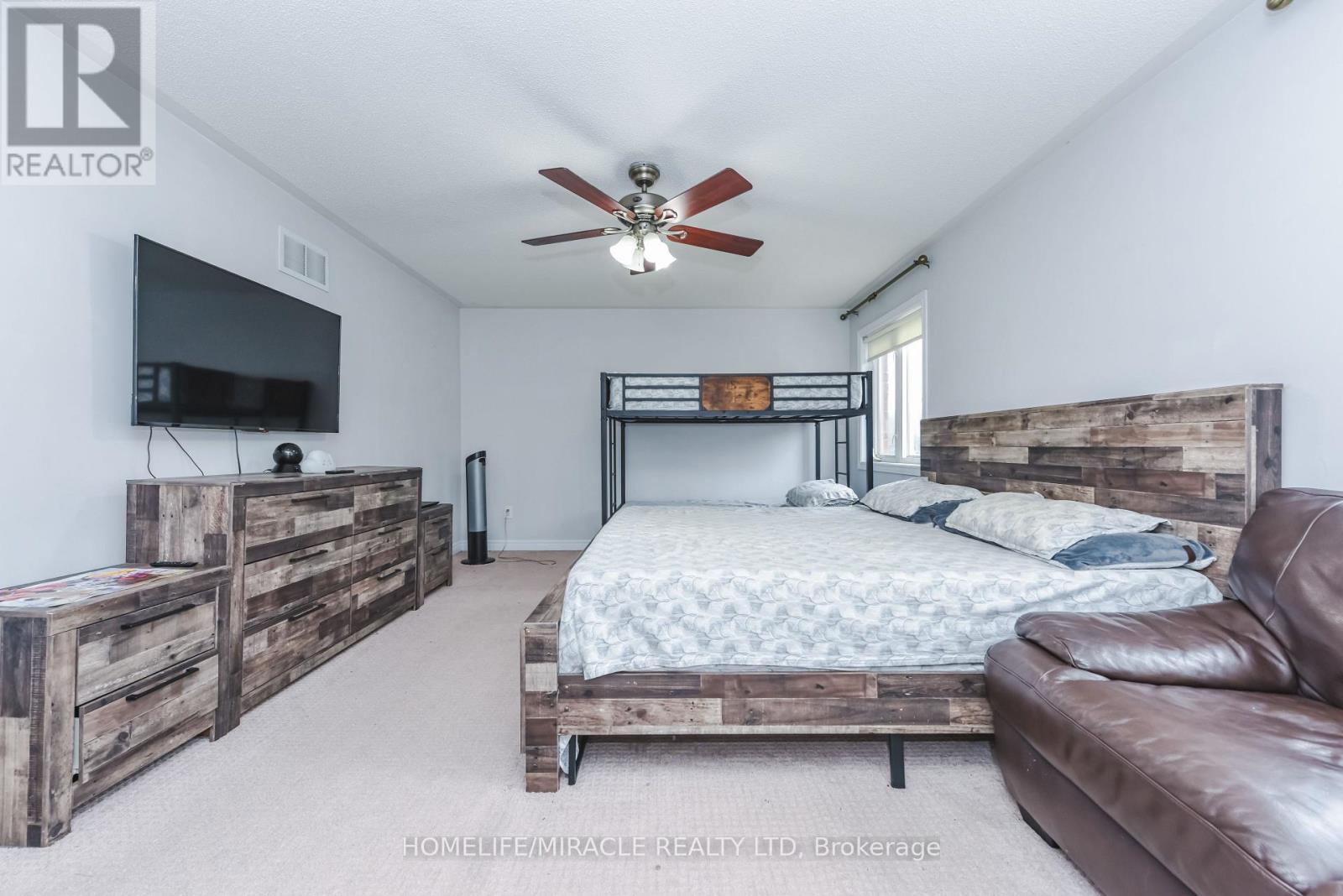 20 Gamson Crescent, Brampton, Ontario  L6R 0V8 - Photo 46 - W13011394