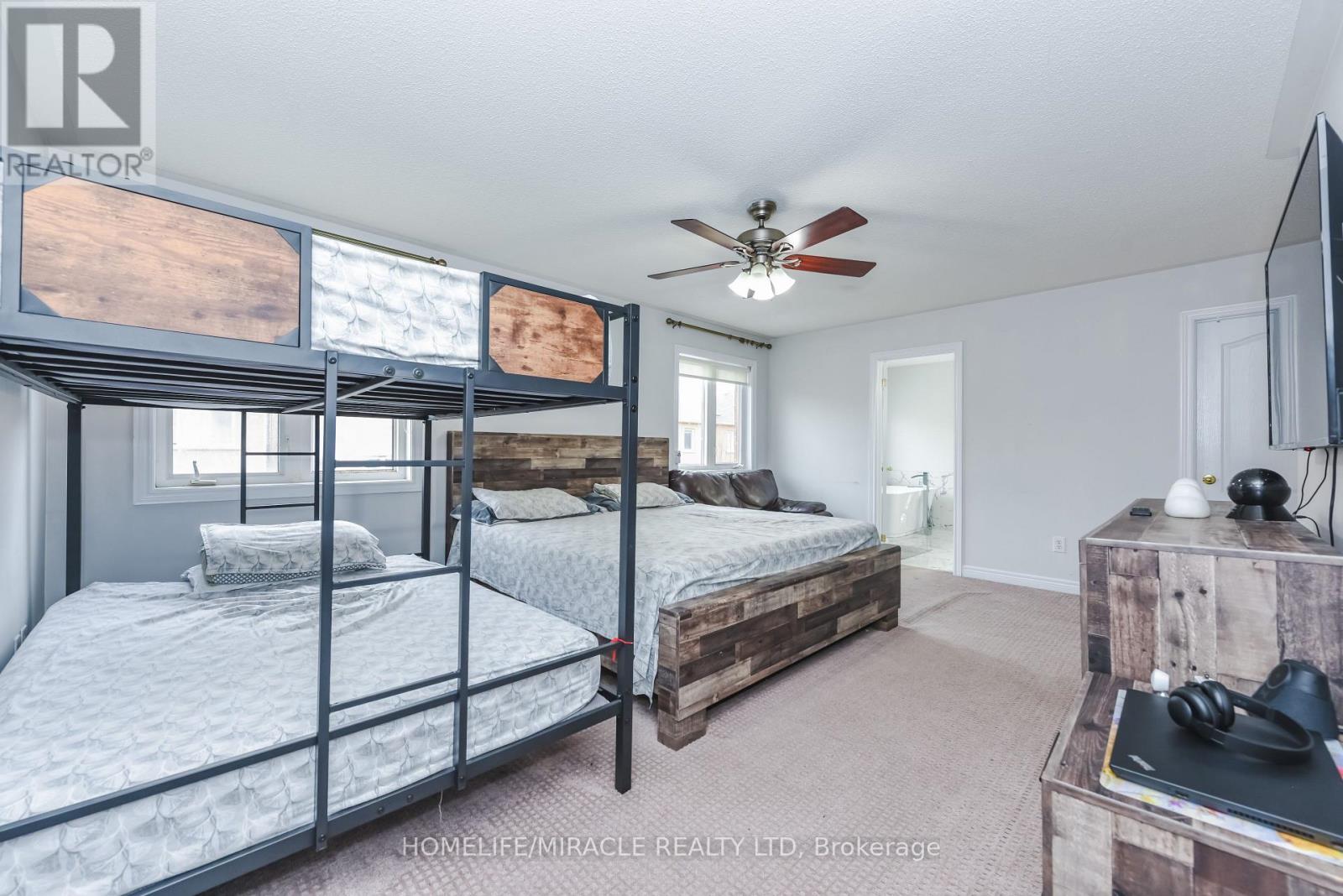 20 Gamson Crescent, Brampton, Ontario  L6R 0V8 - Photo 47 - W13011394