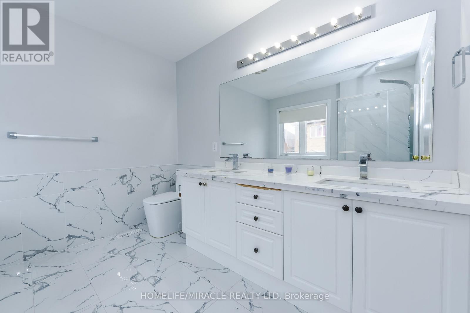 20 Gamson Crescent, Brampton, Ontario  L6R 0V8 - Photo 48 - W13011394