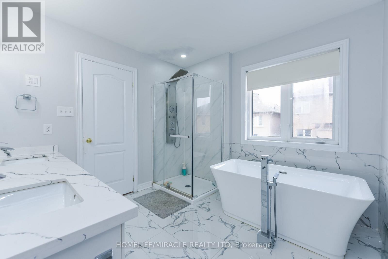 20 Gamson Crescent, Brampton, Ontario  L6R 0V8 - Photo 49 - W13011394