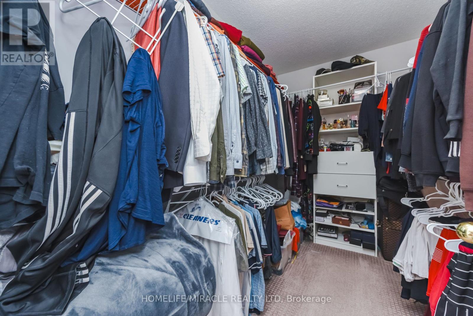 20 Gamson Crescent, Brampton, Ontario  L6R 0V8 - Photo 50 - W13011394