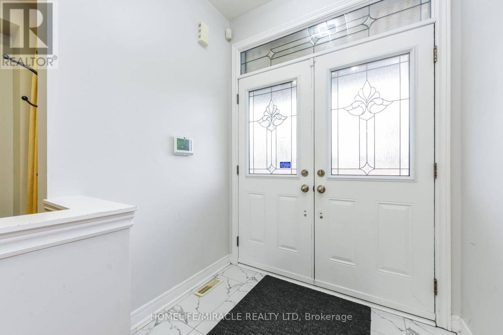 20 Gamson Crescent, Brampton, Ontario  L6R 0V8 - Photo 6 - W13011394