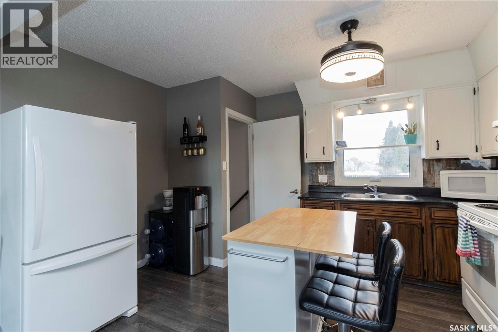 912 P Avenue N, Saskatoon, Saskatchewan  S7L 2W6 - Photo 10 - SK032962