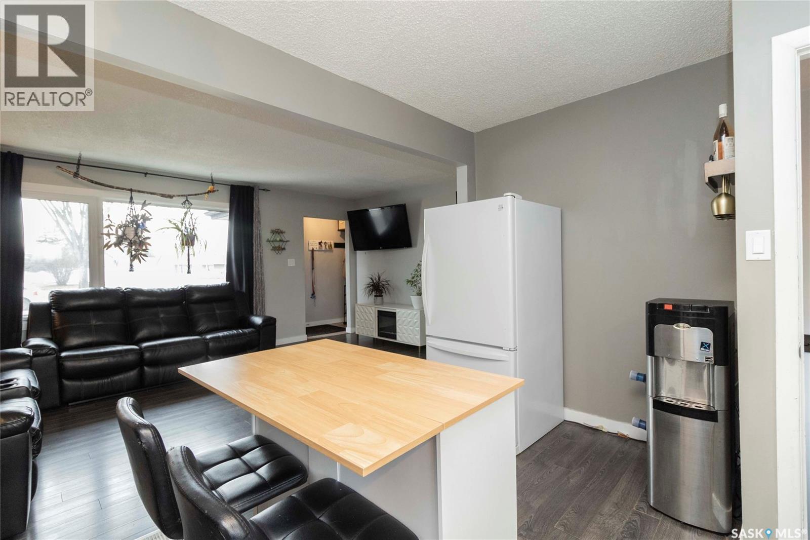 912 P Avenue N, Saskatoon, Saskatchewan  S7L 2W6 - Photo 11 - SK032962