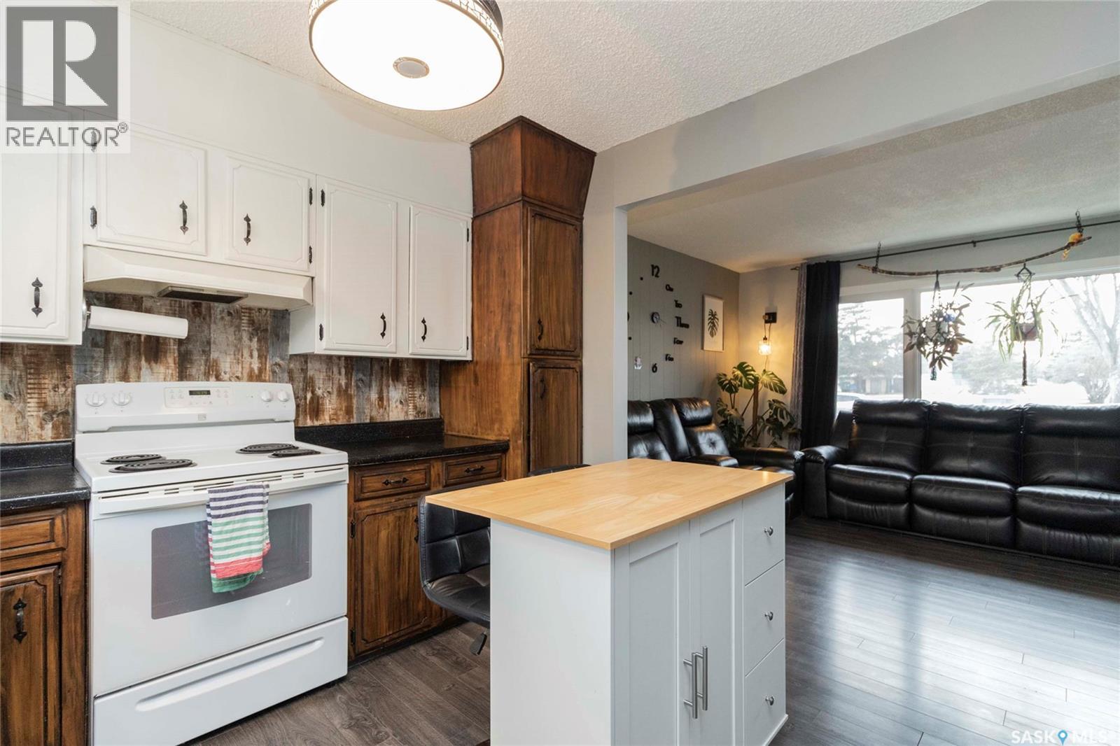 912 P Avenue N, Saskatoon, Saskatchewan  S7L 2W6 - Photo 12 - SK032962