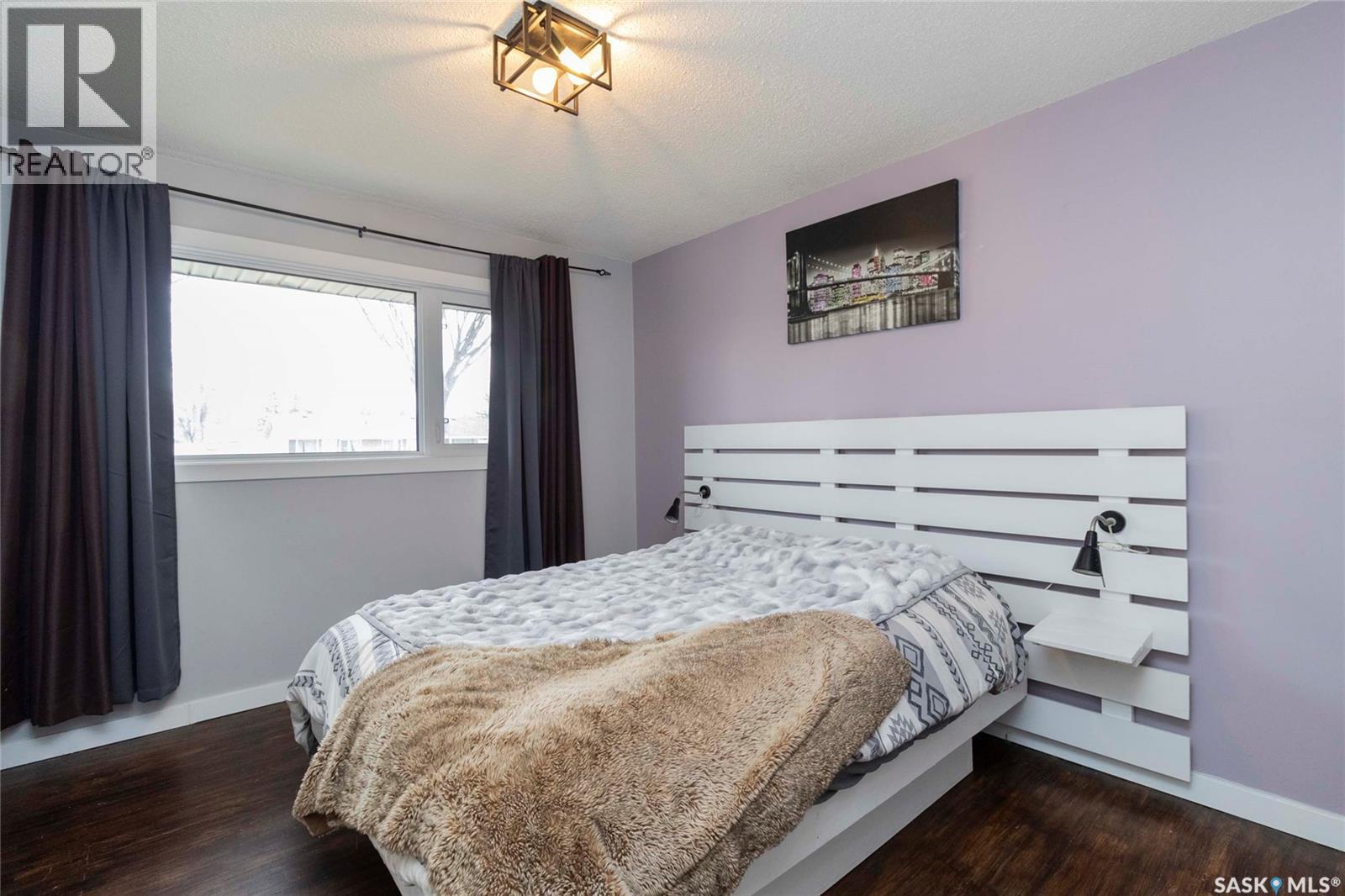 912 P Avenue N, Saskatoon, Saskatchewan  S7L 2W6 - Photo 15 - SK032962