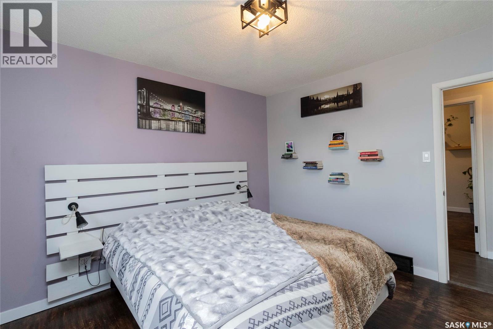 912 P Avenue N, Saskatoon, Saskatchewan  S7L 2W6 - Photo 16 - SK032962