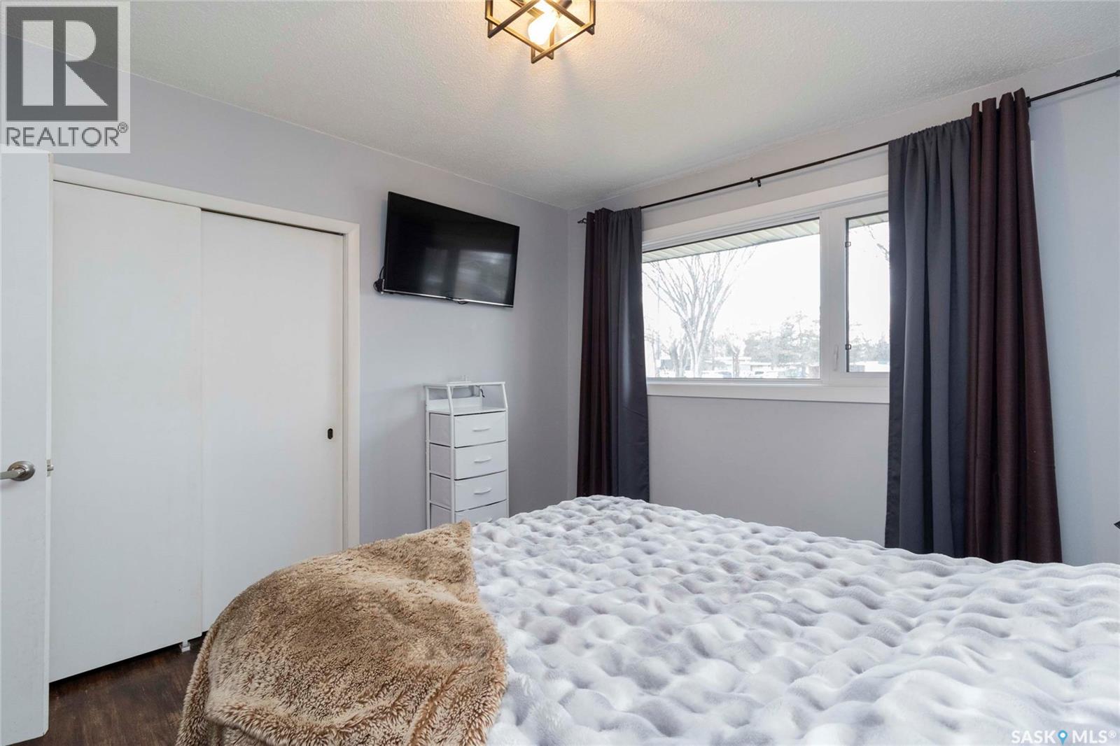 912 P Avenue N, Saskatoon, Saskatchewan  S7L 2W6 - Photo 17 - SK032962