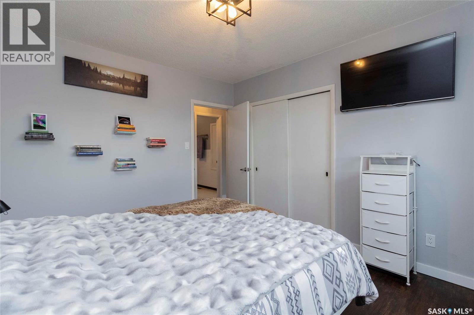 912 P Avenue N, Saskatoon, Saskatchewan  S7L 2W6 - Photo 18 - SK032962