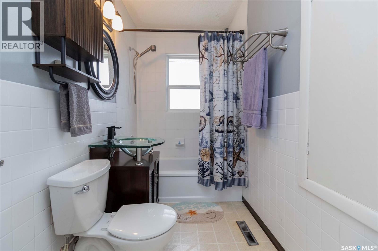 912 P Avenue N, Saskatoon, Saskatchewan  S7L 2W6 - Photo 19 - SK032962