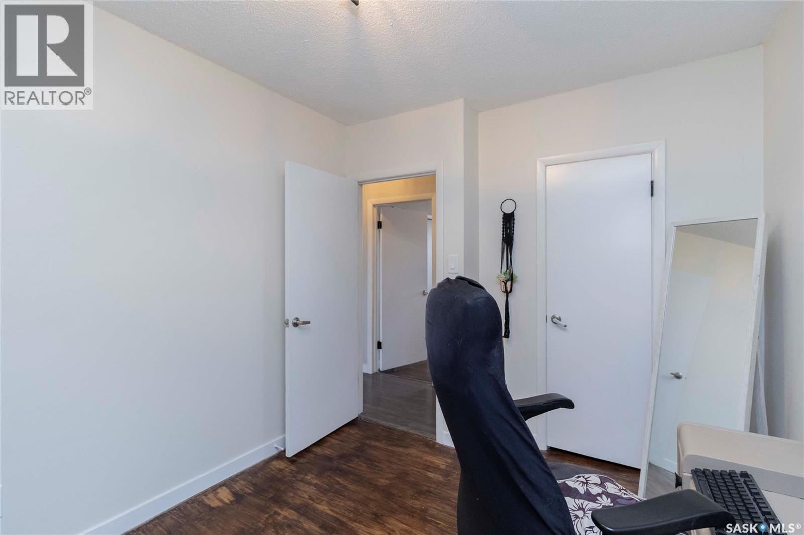 912 P Avenue N, Saskatoon, Saskatchewan  S7L 2W6 - Photo 21 - SK032962