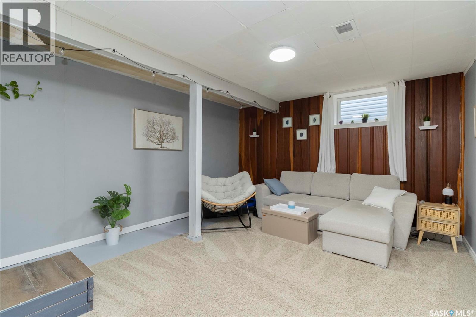 912 P Avenue N, Saskatoon, Saskatchewan  S7L 2W6 - Photo 23 - SK032962