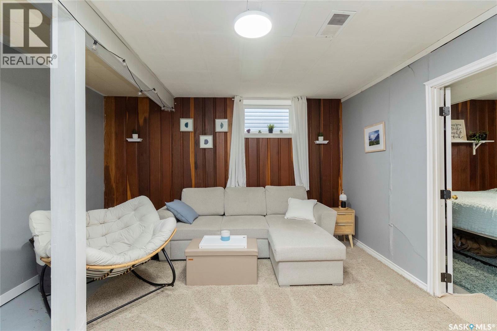 912 P Avenue N, Saskatoon, Saskatchewan  S7L 2W6 - Photo 24 - SK032962