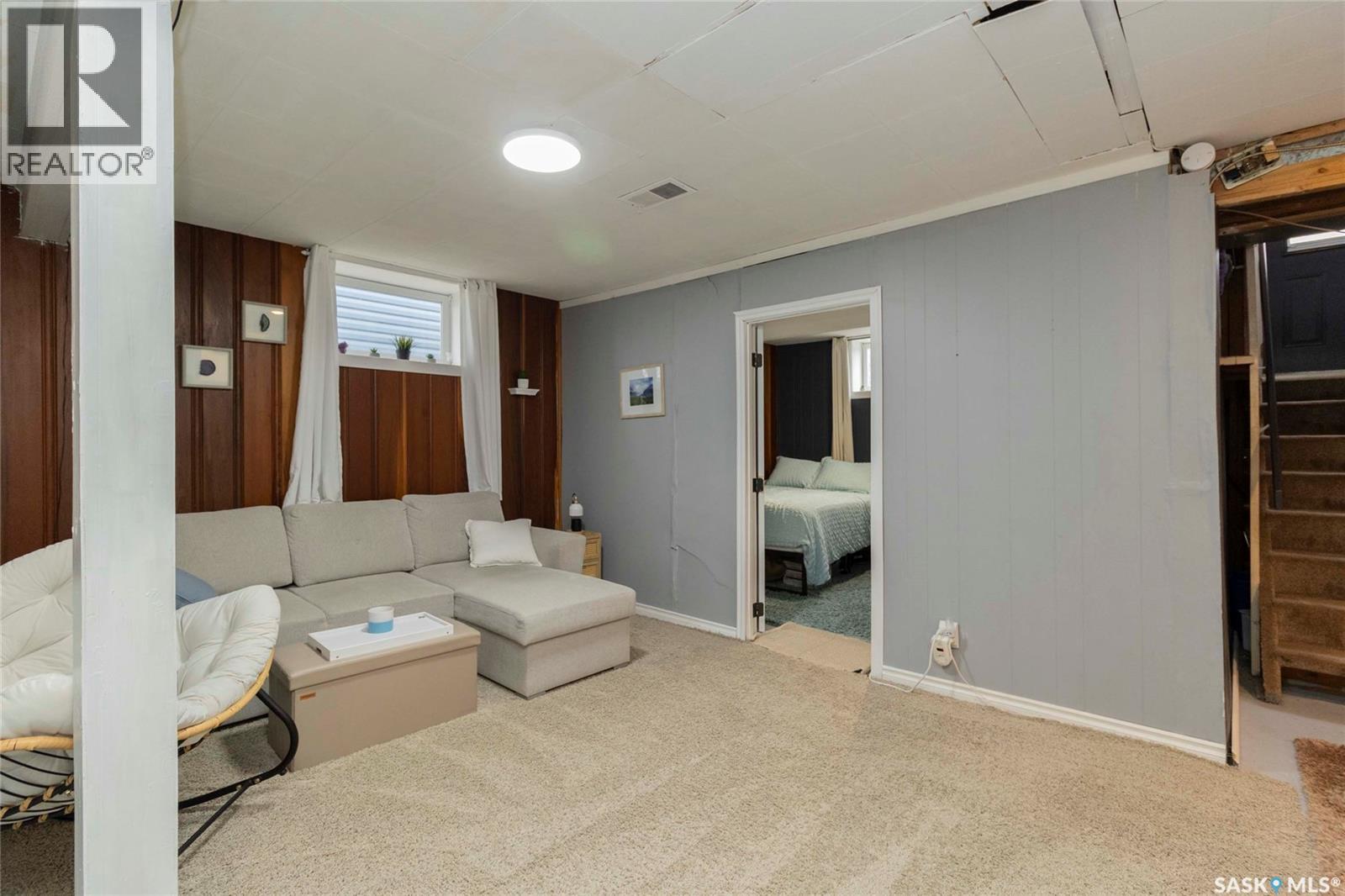 912 P Avenue N, Saskatoon, Saskatchewan  S7L 2W6 - Photo 25 - SK032962