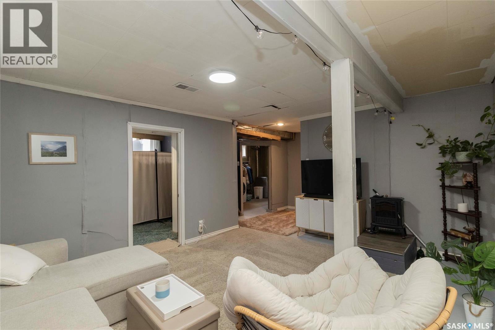 912 P Avenue N, Saskatoon, Saskatchewan  S7L 2W6 - Photo 26 - SK032962