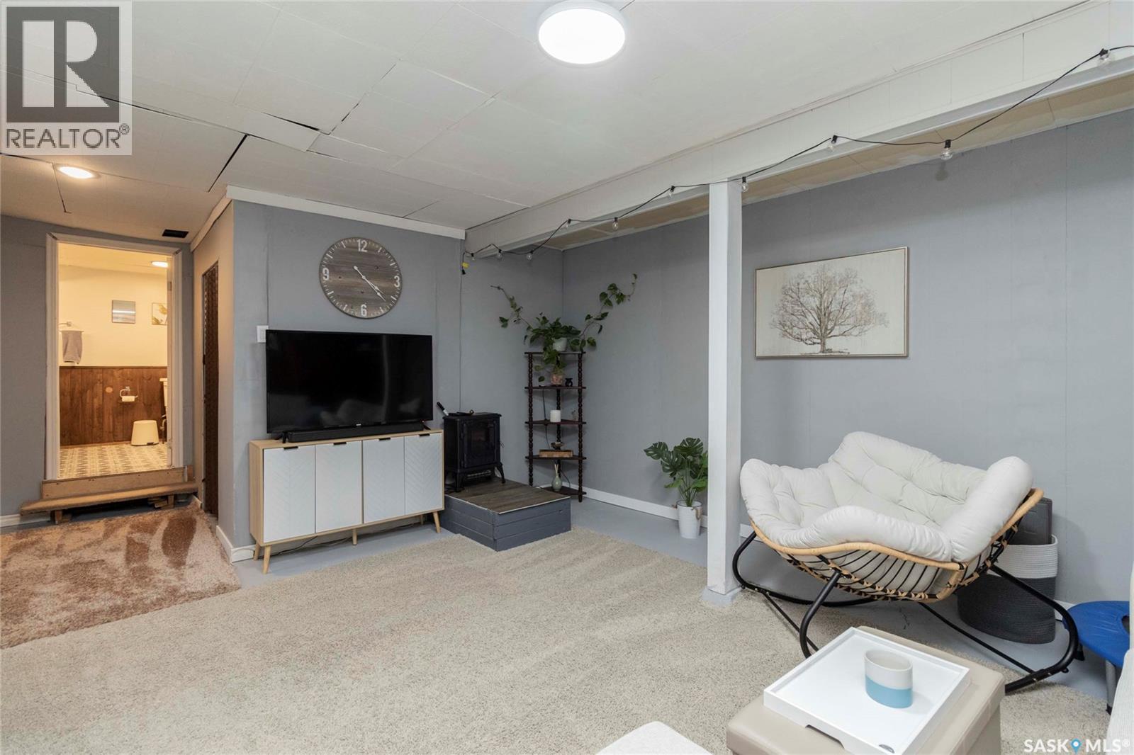 912 P Avenue N, Saskatoon, Saskatchewan  S7L 2W6 - Photo 27 - SK032962