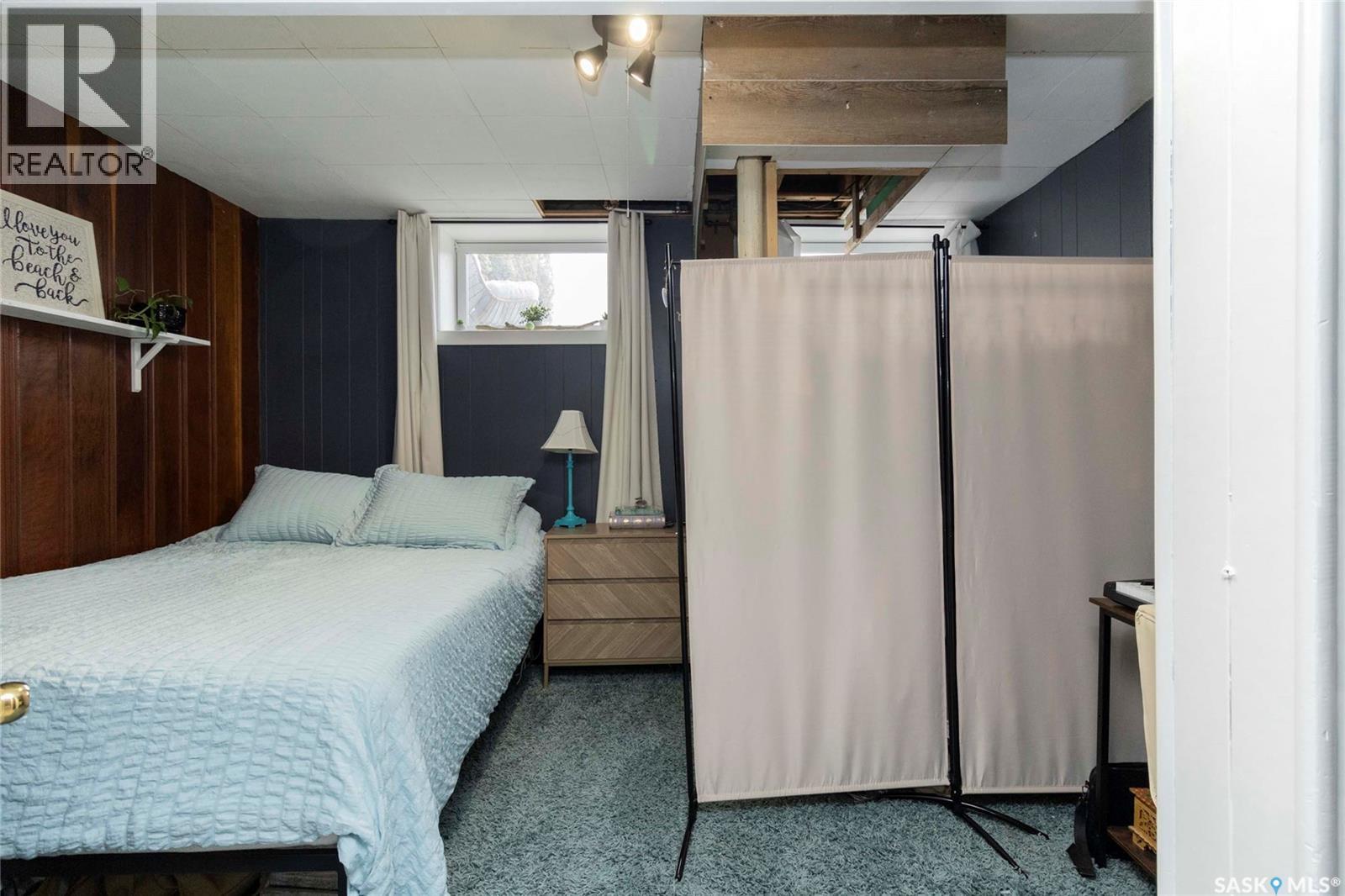 912 P Avenue N, Saskatoon, Saskatchewan  S7L 2W6 - Photo 29 - SK032962