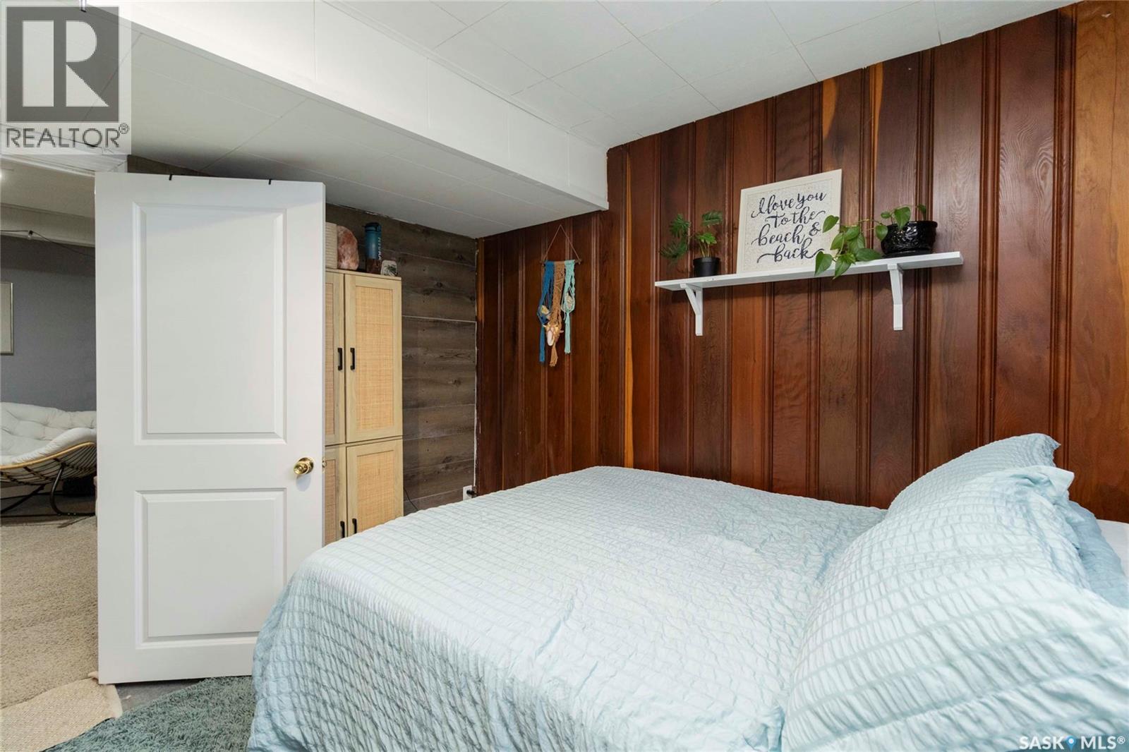 912 P Avenue N, Saskatoon, Saskatchewan  S7L 2W6 - Photo 30 - SK032962