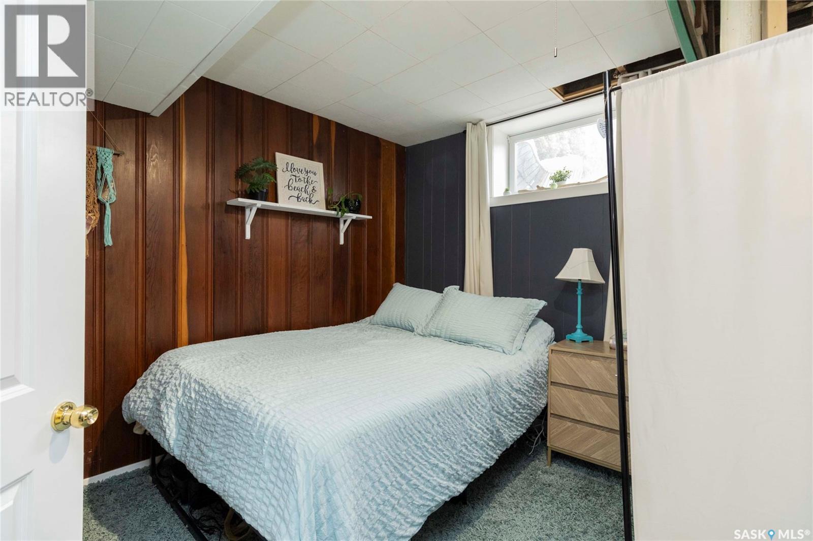 912 P Avenue N, Saskatoon, Saskatchewan  S7L 2W6 - Photo 31 - SK032962