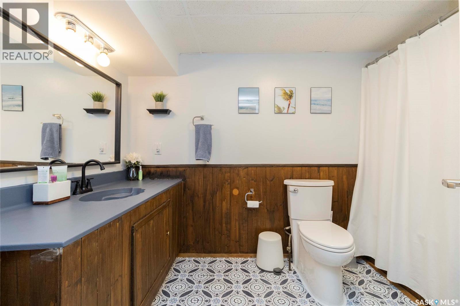 912 P Avenue N, Saskatoon, Saskatchewan  S7L 2W6 - Photo 32 - SK032962