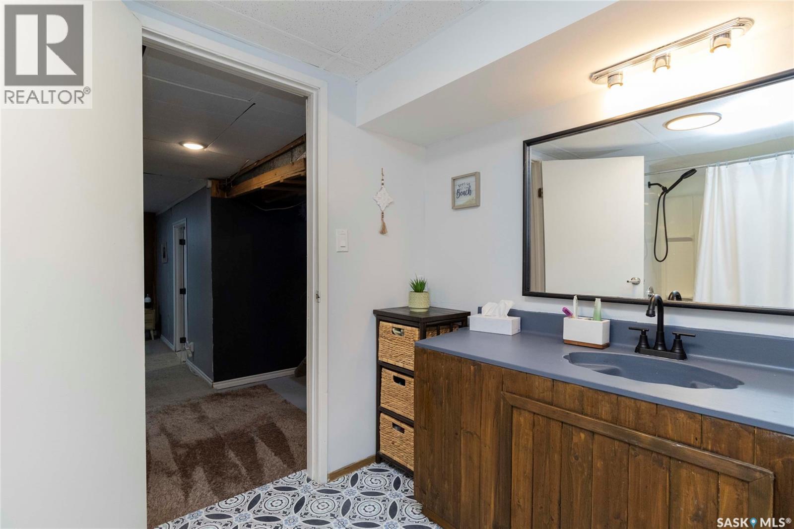 912 P Avenue N, Saskatoon, Saskatchewan  S7L 2W6 - Photo 33 - SK032962