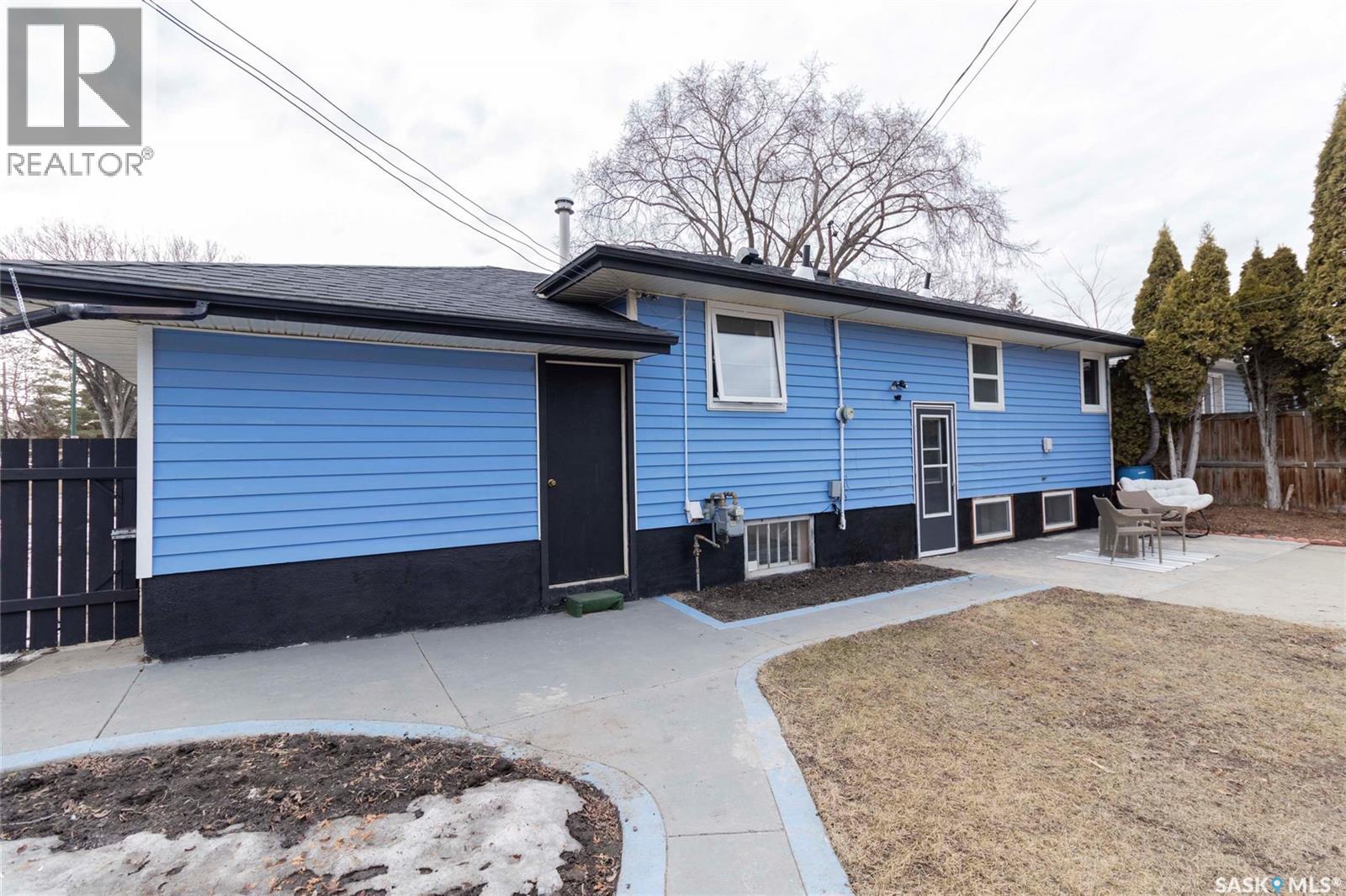 912 P Avenue N, Saskatoon, Saskatchewan  S7L 2W6 - Photo 43 - SK032962