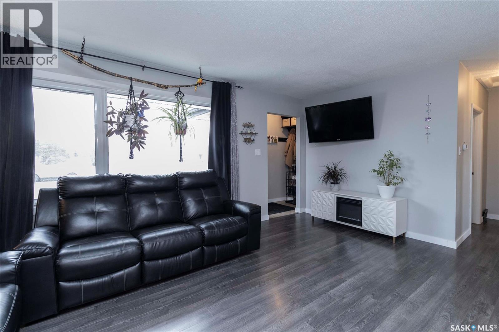 912 P Avenue N, Saskatoon, Saskatchewan  S7L 2W6 - Photo 6 - SK032962