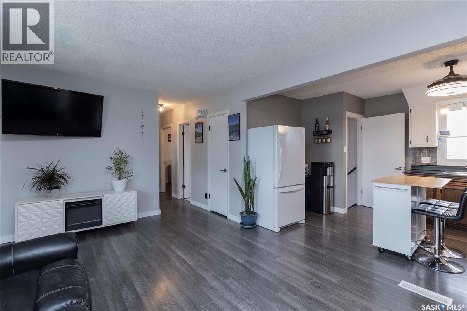 912 P Avenue N, Saskatoon, Saskatchewan  S7L 2W6 - Photo 7 - SK032962