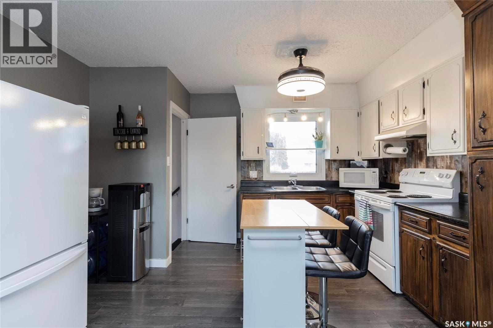 912 P Avenue N, Saskatoon, Saskatchewan  S7L 2W6 - Photo 9 - SK032962