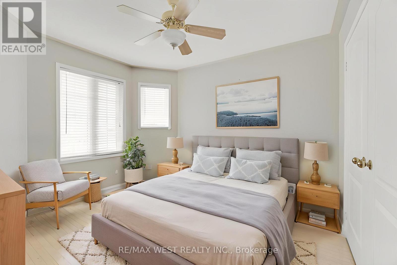 44 Creekwood Drive, Brampton, Ontario  L7A 1J3 - Photo 10 - W13011416