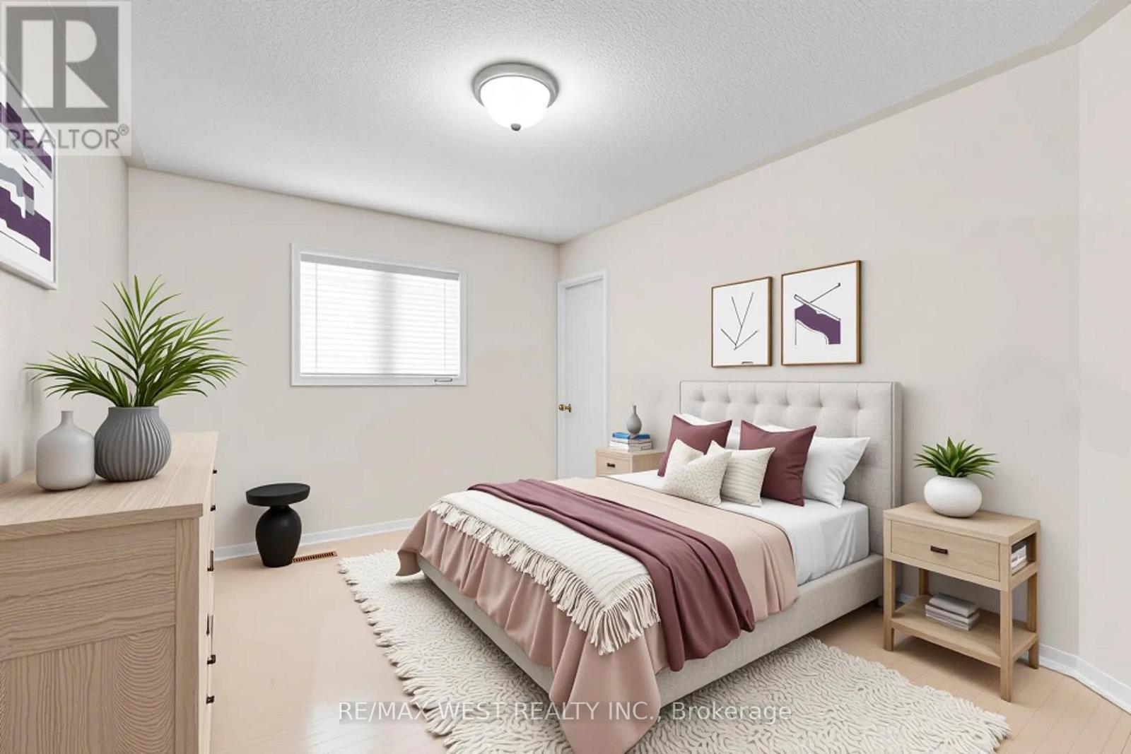 44 Creekwood Drive, Brampton, Ontario  L7A 1J3 - Photo 11 - W13011416