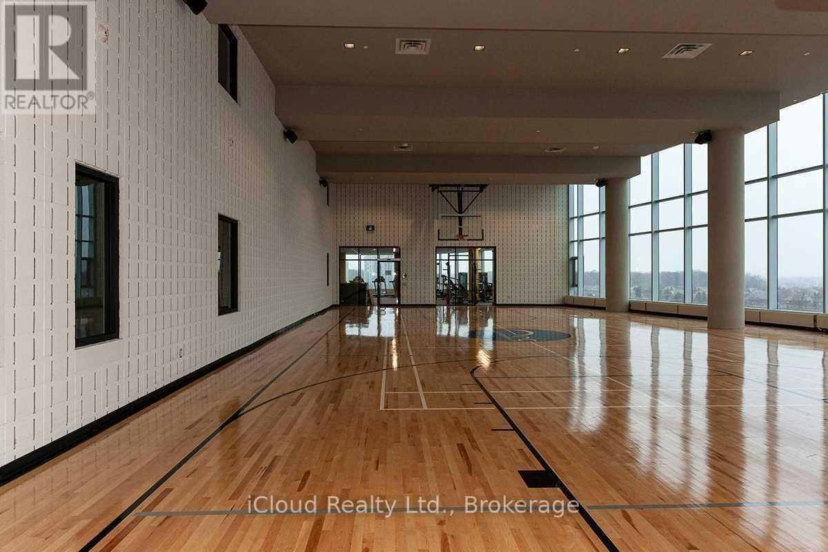 822 - 2520 Eglinton Avenue, Mississauga, Ontario  L5M 0Y4 - Photo 4 - W13011420