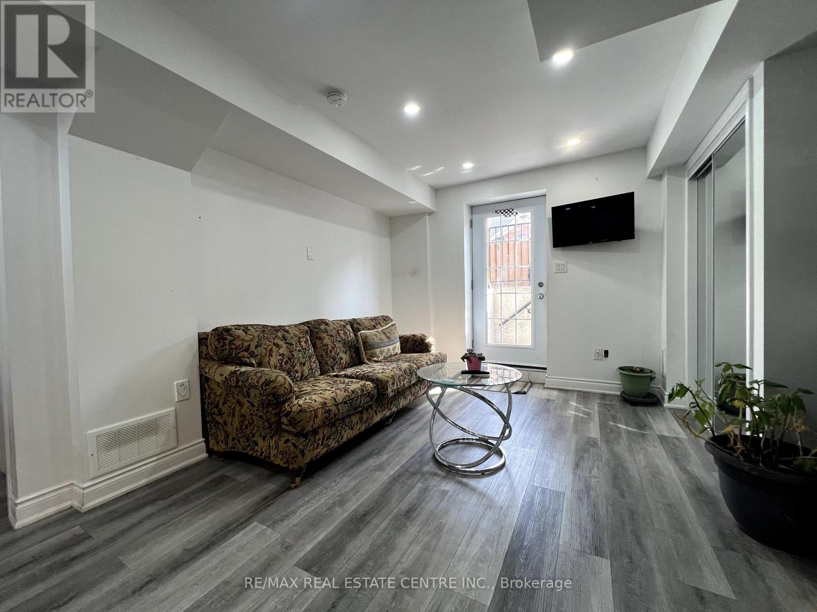 Bsmt - 348 Mcdougall Crossing Crescent, Milton, Ontario  L9T 0N5 - Photo 3 - W13011432