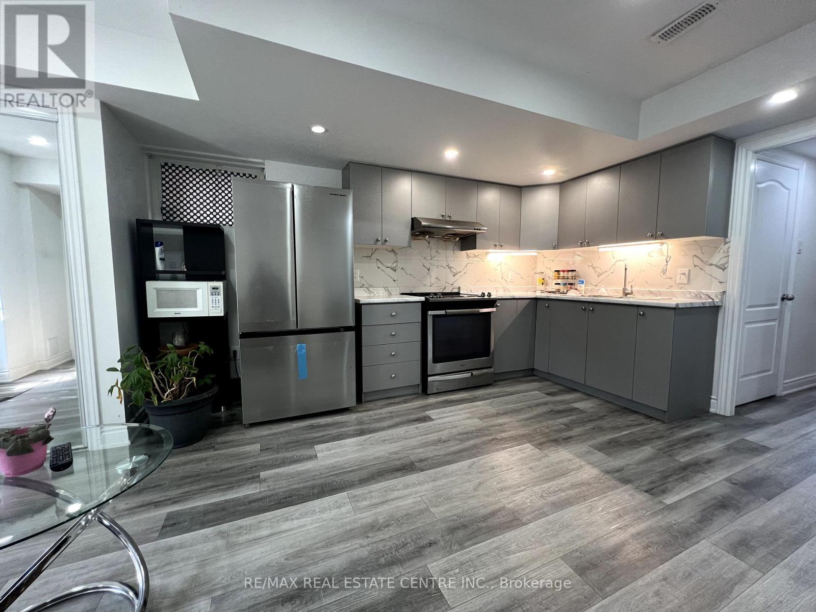 Bsmt - 348 Mcdougall Crossing Crescent, Milton, Ontario  L9T 0N5 - Photo 4 - W13011432