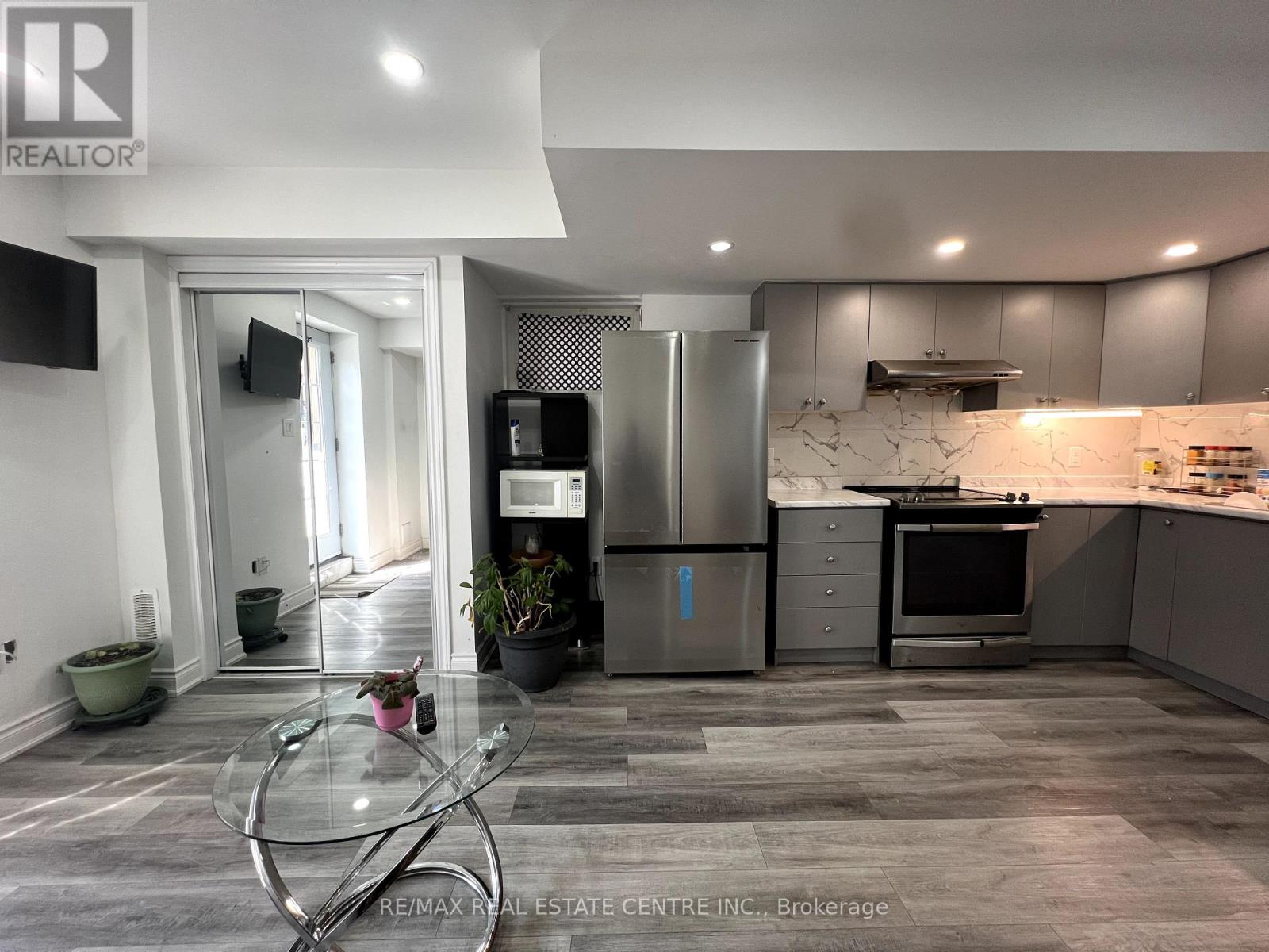 Bsmt - 348 Mcdougall Crossing Crescent, Milton, Ontario  L9T 0N5 - Photo 5 - W13011432